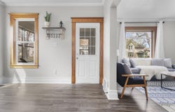 109 E HANCOCK Street, APPLETON, WI 54911