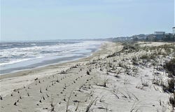 1145 Indian Pass Rd, Port St. Joe, FL 32456