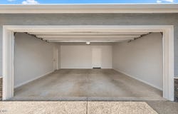 263 Retirement Lane, Cave Junction, OR 97523