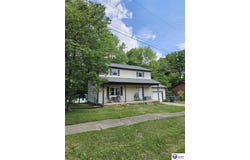 2630 Lake Road North, Radcliff, KY 40160