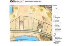 2240 Clubhouse Drive, Lake City, MN 55041