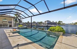 2804 SW 36th, CAPE CORAL, FL 33914