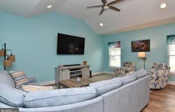 22546 BRADBURY WAY, GEORGETOWN, DE 19947