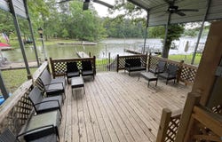 1210 County Road 131, Cedar Bluff, AL 35959