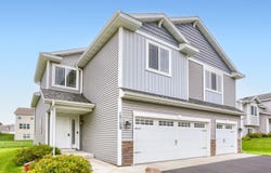 10159 189th Avenue NW, Elk River, MN 55330