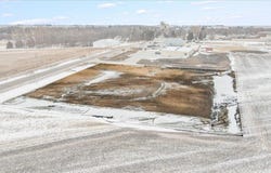 102 Sunrise Boulevard, Conrad, IA 50621