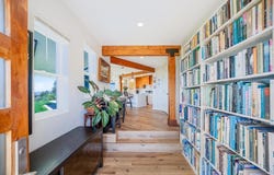 1653 San Luis Rey Avenue, Vista, CA 92084