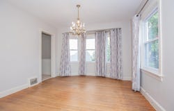 2101 E Gum Street, Evansville, IN 47714
