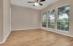 1321 Burlington Drive, Plano, TX 75025
