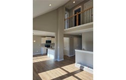 509 W Smith Street, Spring Hill, KS 66083