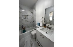 1449 W 45th Street -1451, Los Angeles, CA 90062
