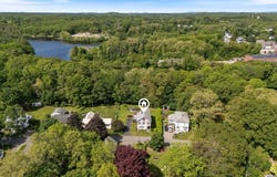 33 Neally Street, South Berwick, ME 03908