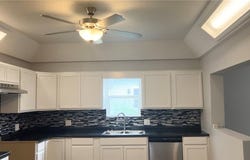 317 S Main Street, Trenton, MO 64683