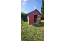 5600 MT SOLO Rd, Longview, WA 98632