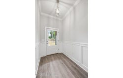 225 Walter Jones Road, Mendenhall, MS 39114