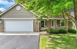 1404 3rd Street SE, New Prague, MN 56071