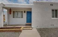 527 Gene Avenue NW, Albuquerque, NM 87107