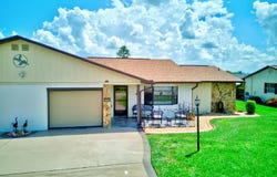 3726 SUNBIRD CIRCLE, SEBRING, FL 33872