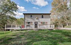 145 Baker Rd, Worthington, PA 16262