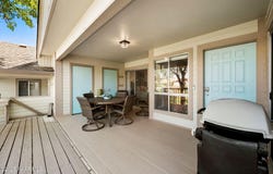 3168 Dome Rock Place, Prescott, AZ 86301