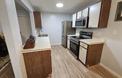 3960 Oak Trail Run, Port Orange, FL 32127