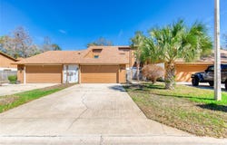 9 SOCO TRAIL, ORMOND BEACH, FL 32174