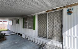 2119 PLEASURE DRIVE, HOLIDAY, FL 34691