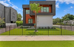 2701 N POPLAR AVENUE, TAMPA, FL 33602