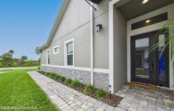 2940 Avalonia Drive, Melbourne, FL 32940