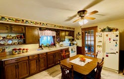 6902 Ankneytown Rd, Bellville, OH 44813