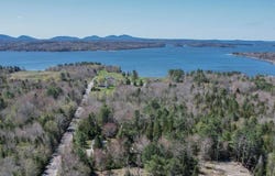 M1 L81-11 Asa's Lane, Lamoine, ME 04605
