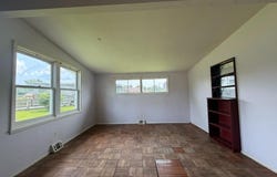 1705 SUNNY CT, BALTIMORE, MD 21207