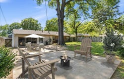4608 VERNE Rd, Memphis, TN 38117