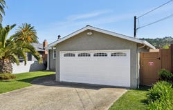 735 Montezuma DR, PACIFICA, CA 94044