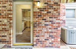 805 Andrea Lane, Hanahan, SC 29410
