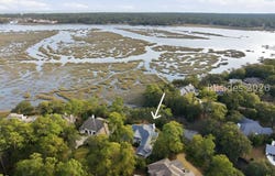 30 Wilers Creek Way, Hilton Head Island, SC 29926