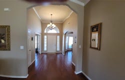 4622 Hackberry Street, Flower Mound, TX 75028