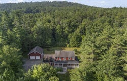 123 Stock Farm Road, Chester, NY 12817
