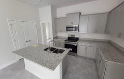 2170 NW 23RD LOOP, OCALA, FL 34475