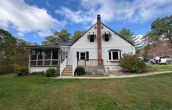 3948 Piney Dam Rd, Clarion, PA 16214