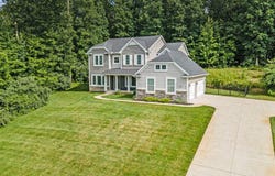 9243 Trafalgar Drive SE, Alto, MI 49302