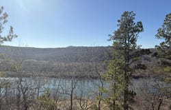 0 Woods Road, Melbourne, AR 72556