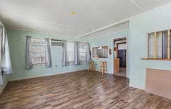 4664 Osborne Ave, Baton Rouge, LA 70805
