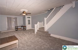 917 Queen Street, Pottstown Boro, PA 19464