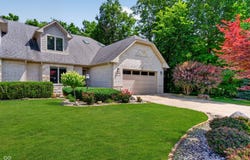1731 Walnut Trace, Greenfield, IN 46140