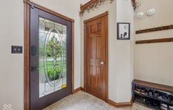 6983 White Oak Drive, Avon, IN 46123