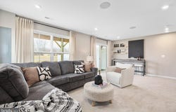 0 HARLOW CIRCLE, SPOTSYLVANIA, VA 22551