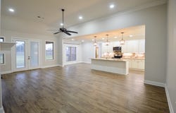 4120 Old Wolfe Rd, Caledonia, MS 39740