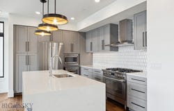 315 N Tracy Avenue unit: 301, Bozeman, MT 59715
