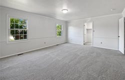 15969 Woodlet Park Court, Chesterfield, MO 63017